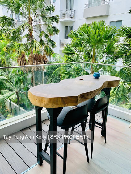The Serennia (D15), Apartment #282617391